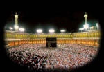 صورة جميلة 